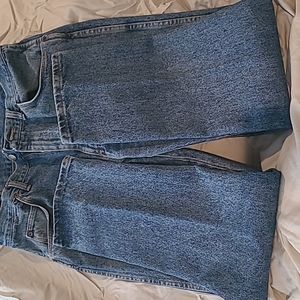 Wrangler Jeans,  36x32, EUC, non smoker